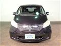 2011 Honda Freed