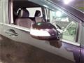 2011 Honda Freed