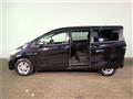 2011 Honda Freed