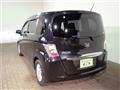 2011 Honda Freed
