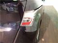 2011 Honda Freed
