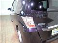 2011 Honda Freed