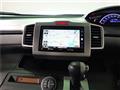 2011 Honda Freed