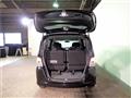 2011 Honda Freed