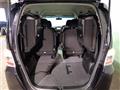 2011 Honda Freed