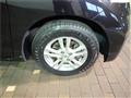 2011 Honda Freed
