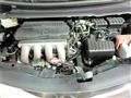 2011 Honda Freed