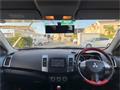 2009 Mitsubishi Outlander