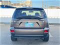 2009 Mitsubishi Outlander
