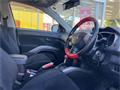2009 Mitsubishi Outlander