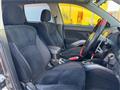 2009 Mitsubishi Outlander
