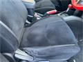2009 Mitsubishi Outlander