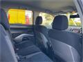 2009 Mitsubishi Outlander