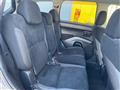 2009 Mitsubishi Outlander