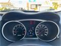 2009 Mitsubishi Outlander