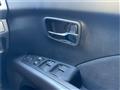 2009 Mitsubishi Outlander