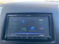 2009 Mitsubishi Outlander