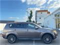 2009 Mitsubishi Outlander