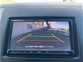 2009 Mitsubishi Outlander