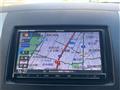 2009 Mitsubishi Outlander