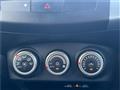 2009 Mitsubishi Outlander