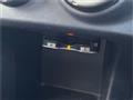 2009 Mitsubishi Outlander