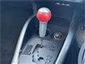 2009 Mitsubishi Outlander