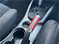 2009 Mitsubishi Outlander