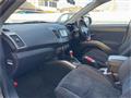 2009 Mitsubishi Outlander