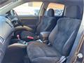 2009 Mitsubishi Outlander