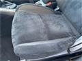 2009 Mitsubishi Outlander