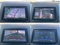 2009 Mitsubishi Outlander