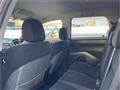 2009 Mitsubishi Outlander