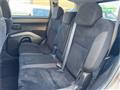2009 Mitsubishi Outlander
