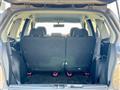 2009 Mitsubishi Outlander