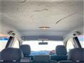 2009 Mitsubishi Outlander