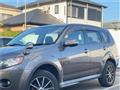 2009 Mitsubishi Outlander