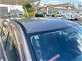 2009 Mitsubishi Outlander