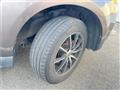 2009 Mitsubishi Outlander
