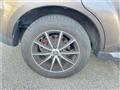 2009 Mitsubishi Outlander