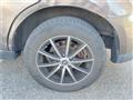 2009 Mitsubishi Outlander