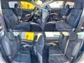 2009 Mitsubishi Outlander