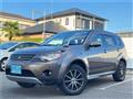 2009 Mitsubishi Outlander