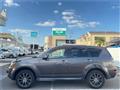 2009 Mitsubishi Outlander