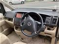 2008 Nissan Serena