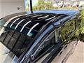 2010 Toyota Alphard