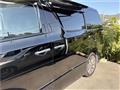2010 Toyota Alphard