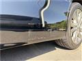 2010 Toyota Alphard