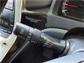 2010 Toyota Alphard