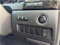 2010 Toyota Alphard